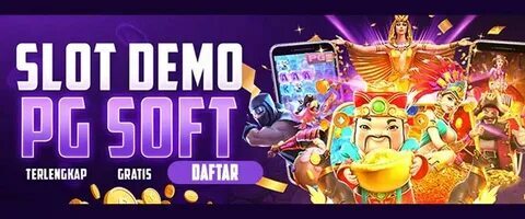 mines blaze reclame aqui 
