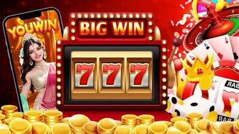mines floor 60 stardew 