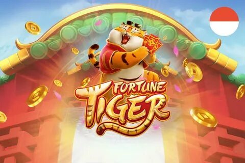mines slot simulator 