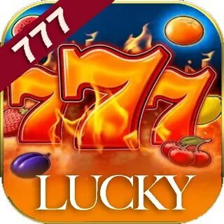 minutos pagantes do tigre madrugada 
