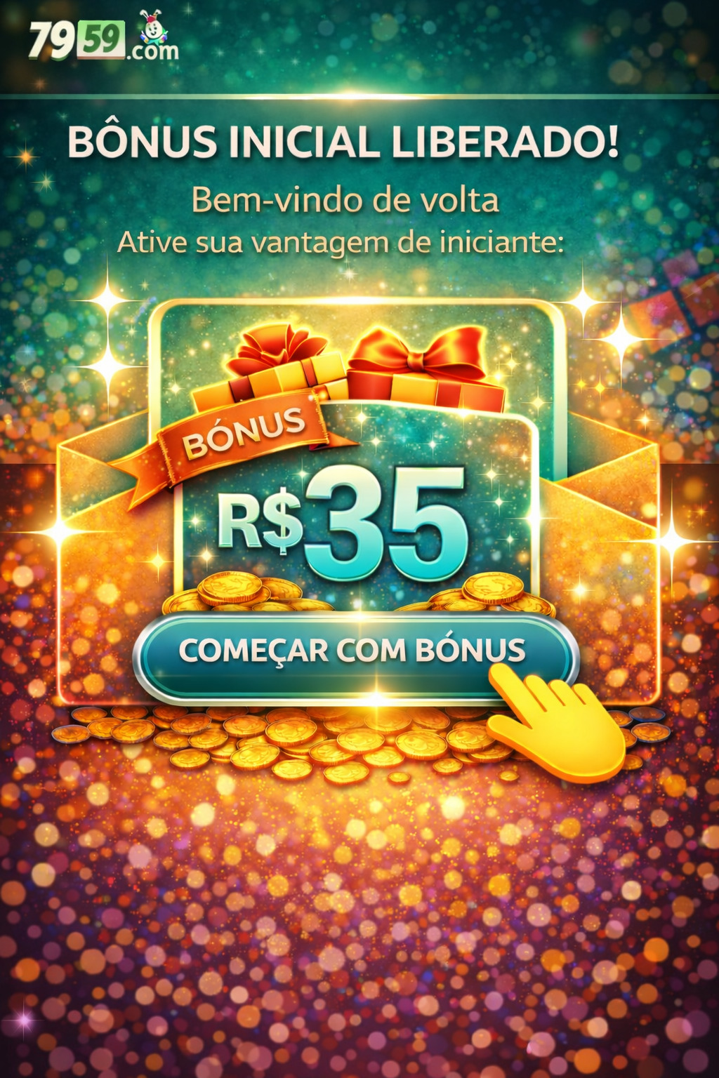 minutos pagantes fortune rabbit telegram 