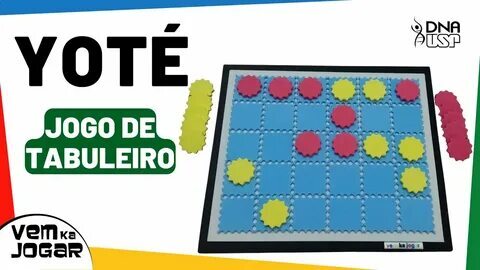 monopoly live game demo 