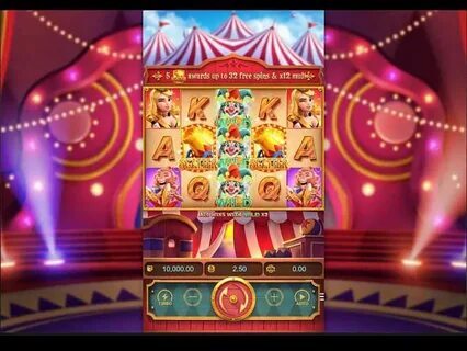 monopoly live results today india time 