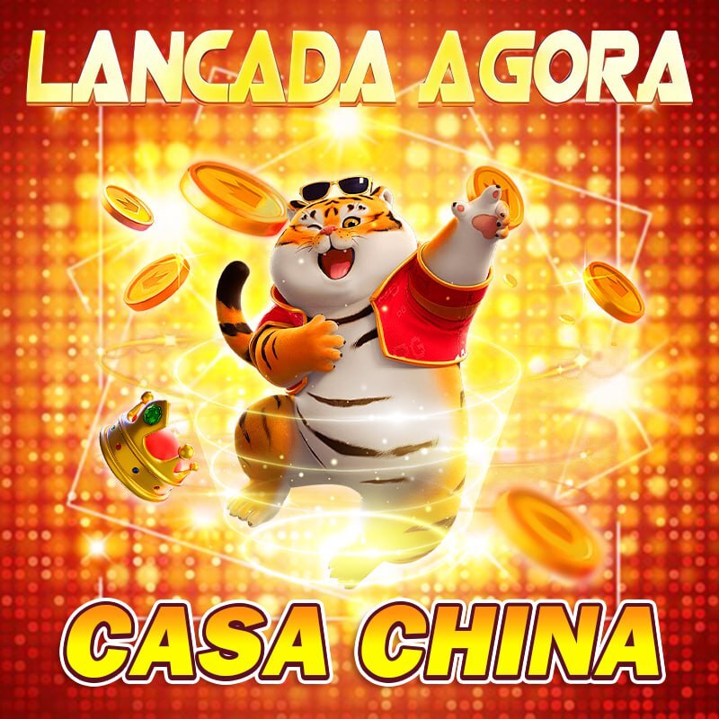 morar sozinho ganhando 1800 