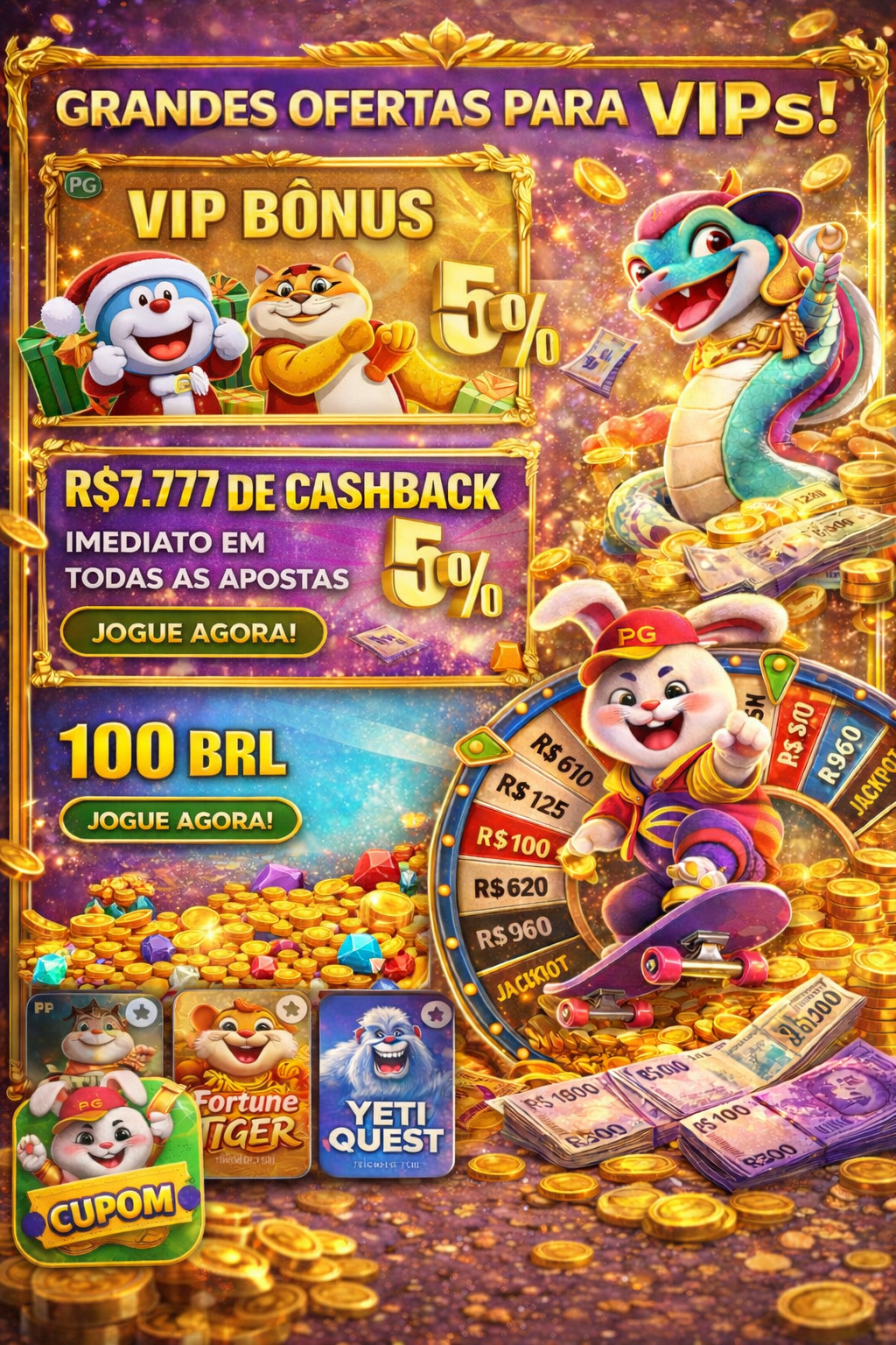 morar sozinho ganhando 3000 reais 