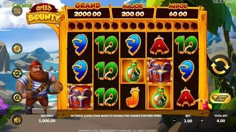 mr jack bet beats mines 