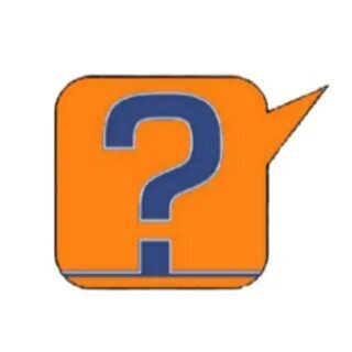 mudança de lua 