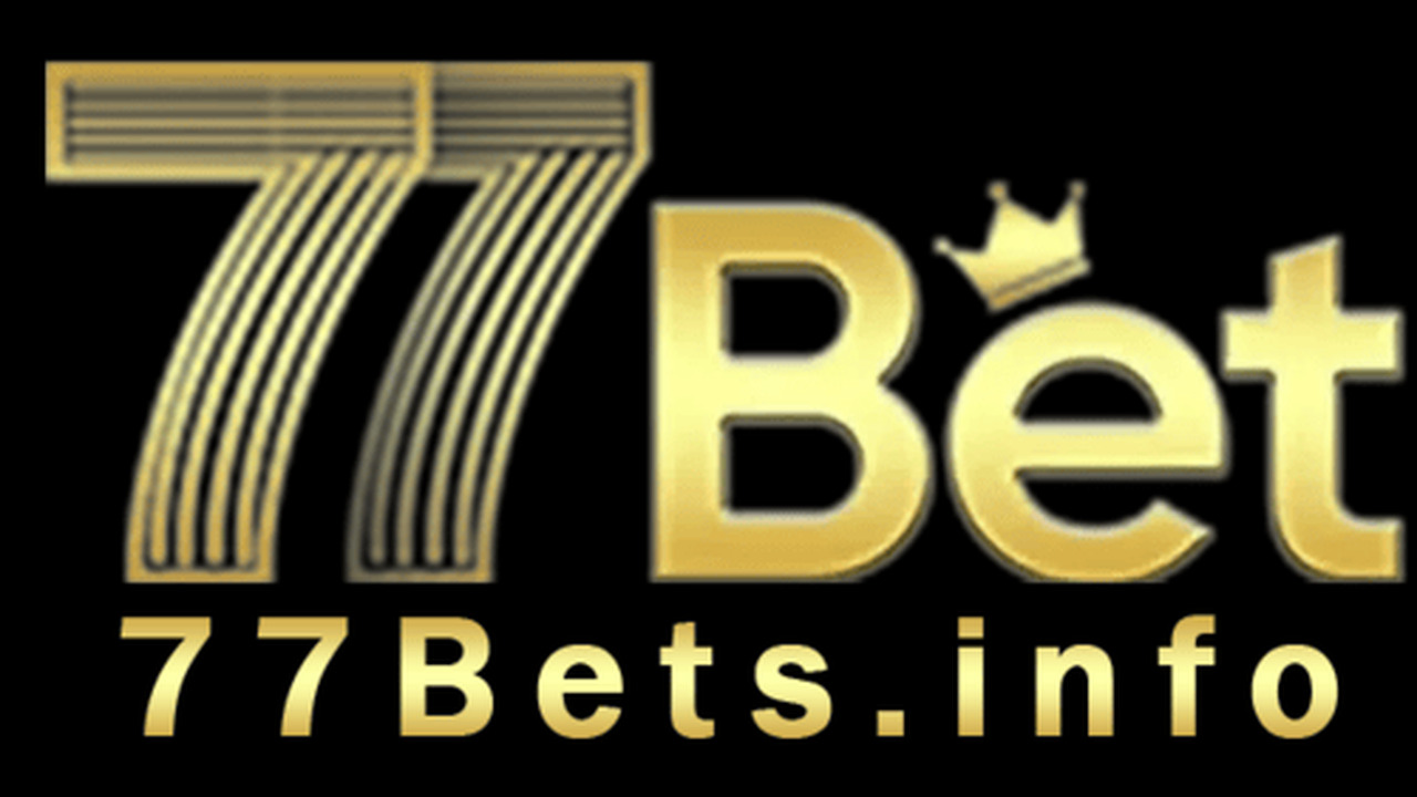 multi bet br 