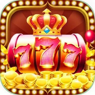 mundo noticias hoje 