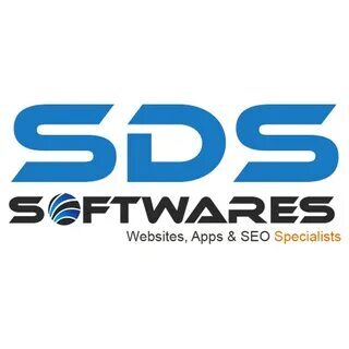 nobre 777 bet 