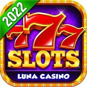 norsk hydro bauxite mines 