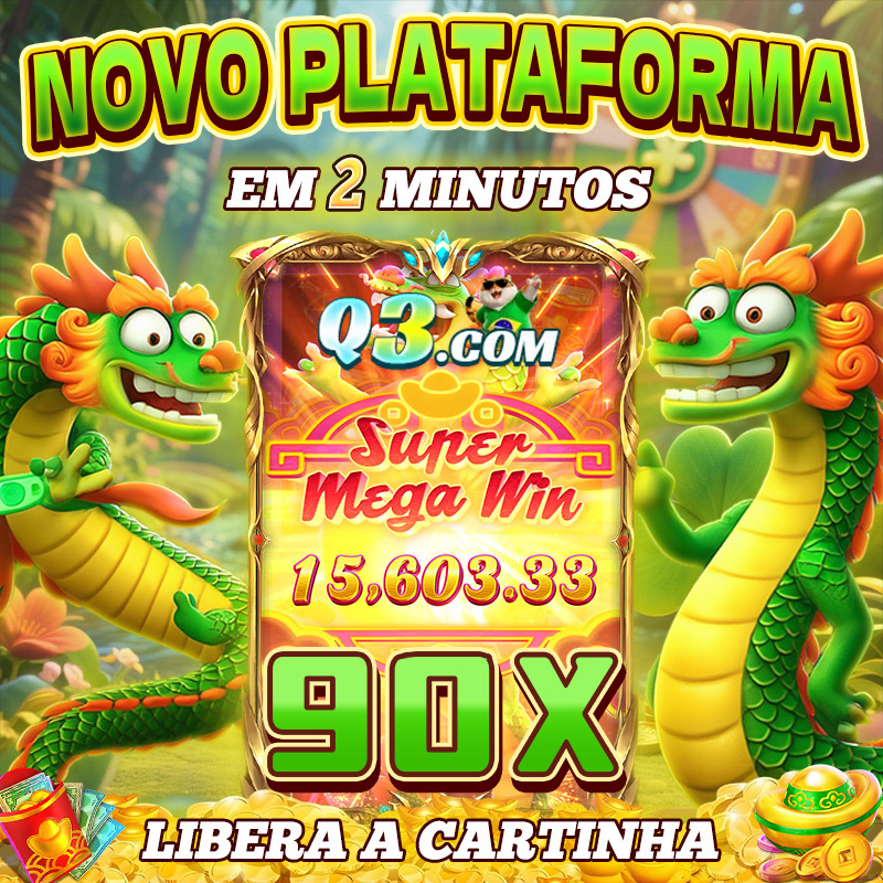 notícias sobre o brasil 