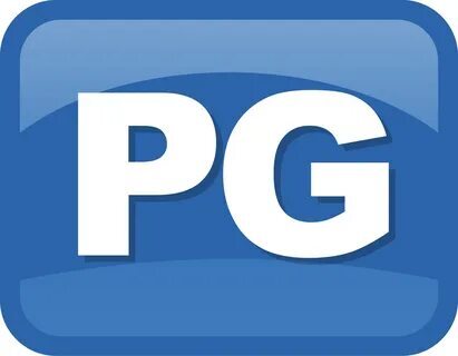 novibet 200 