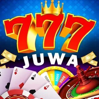 novibet bet builder 