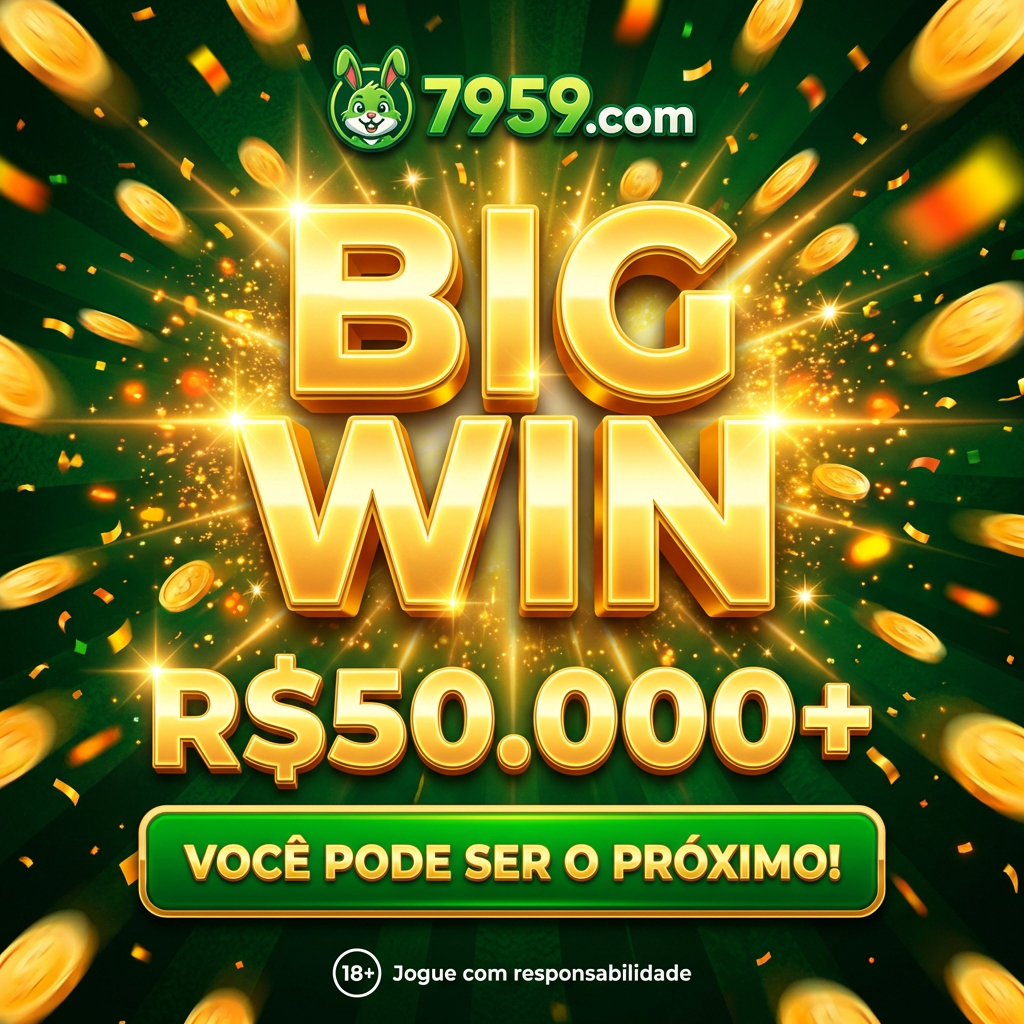 novibet cartao vermelho 