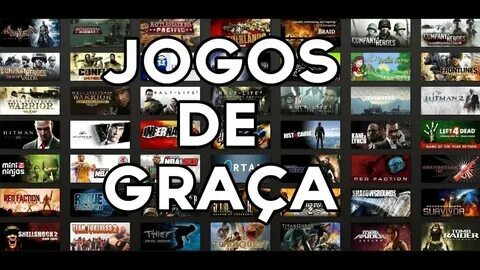 novibet casino reclame aqui 
