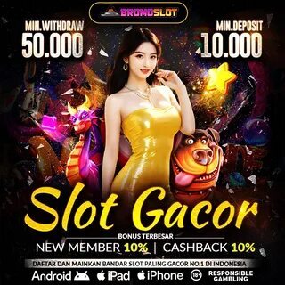 novibet chat 