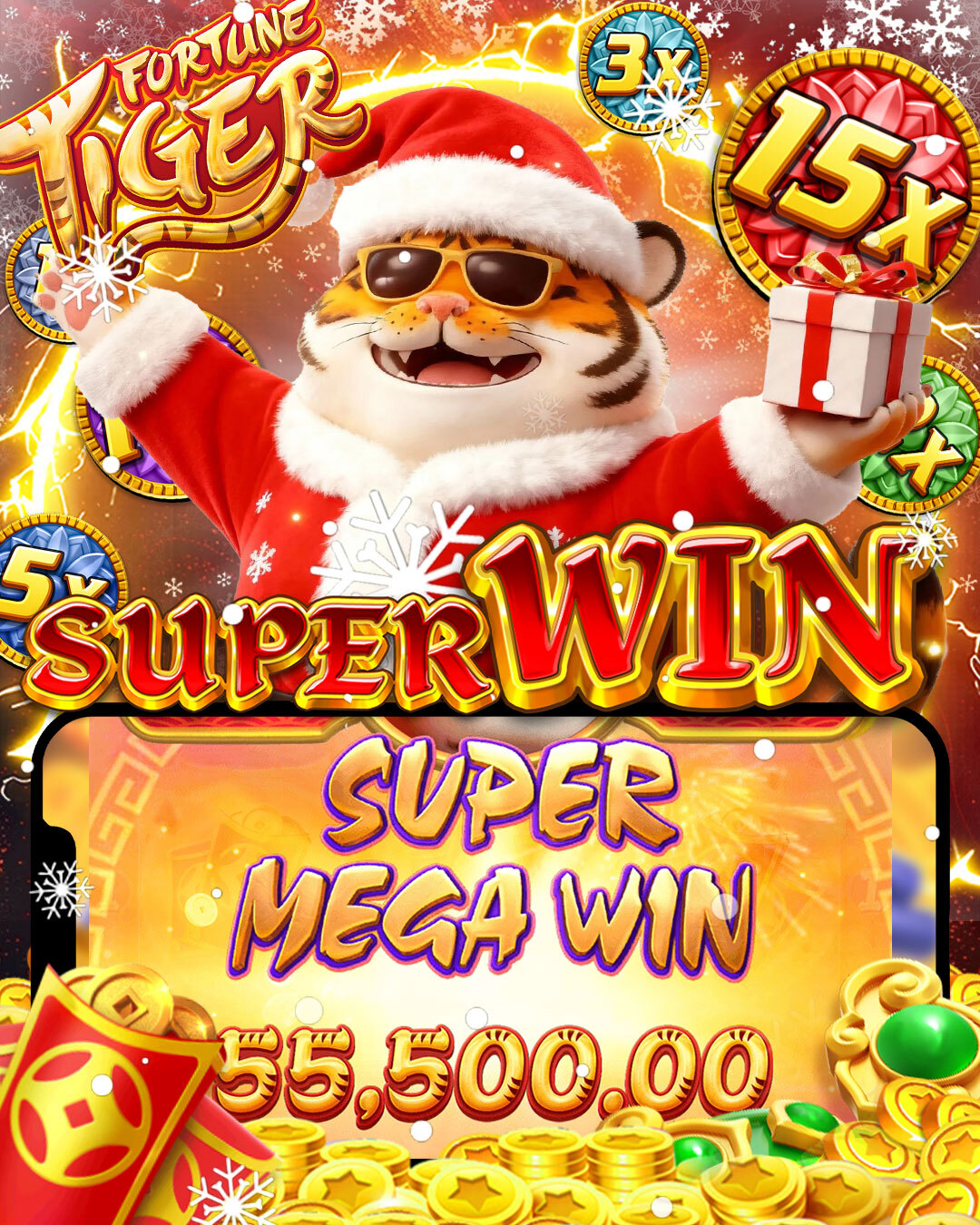 novibet free bet 2€ 