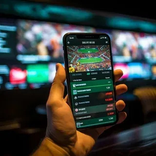 novibet ios app 