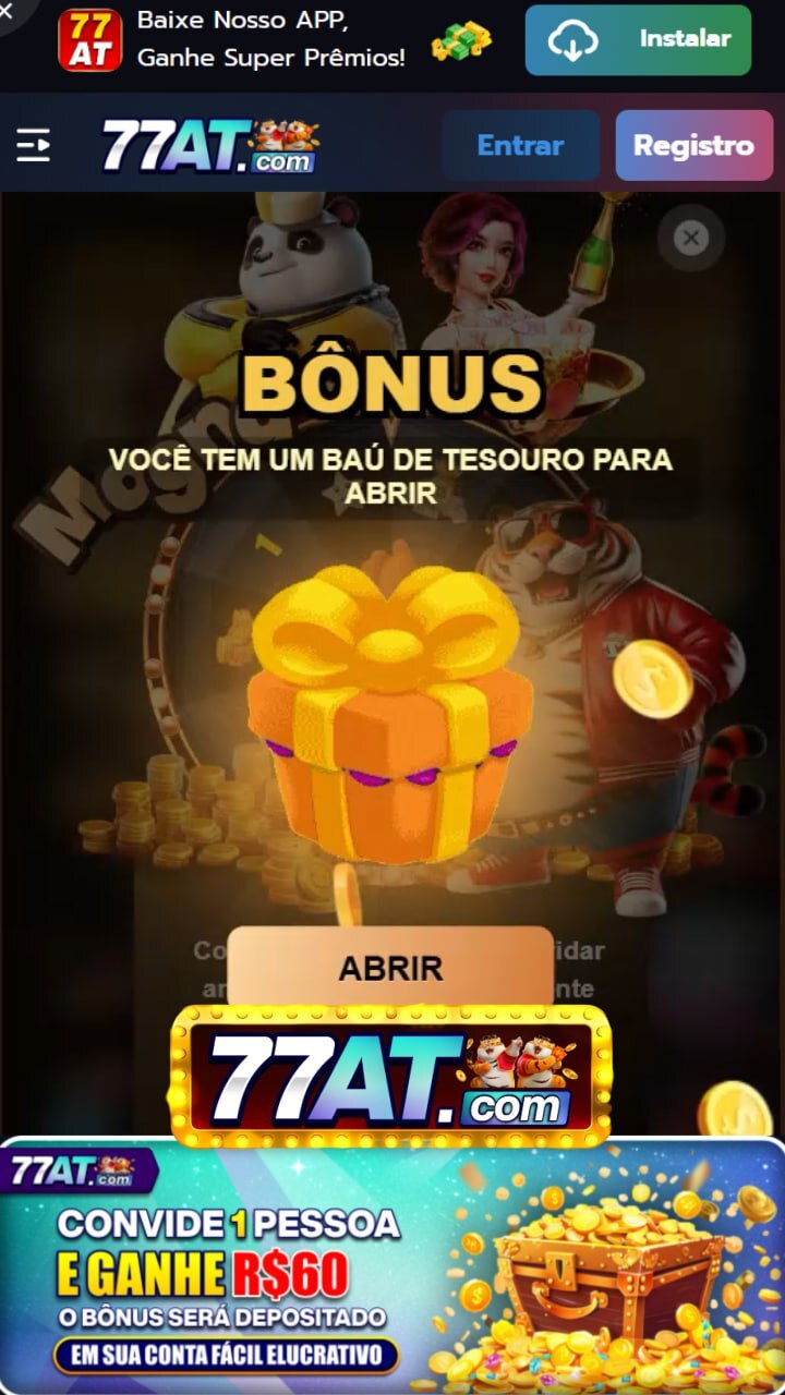 novibet tem limite de saque 