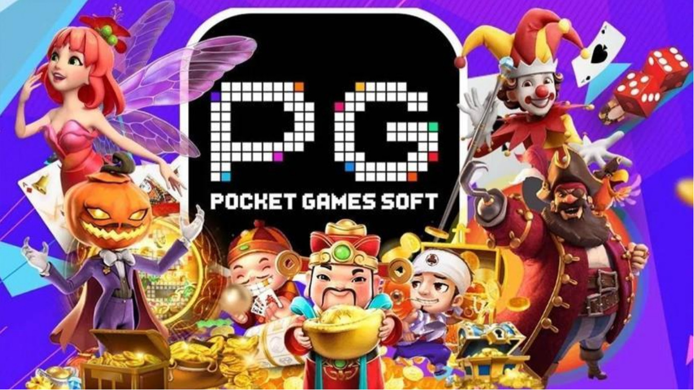 o bet app paga mesmo 