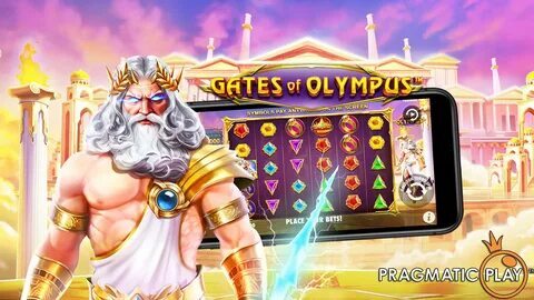 o jogo do bicho com 