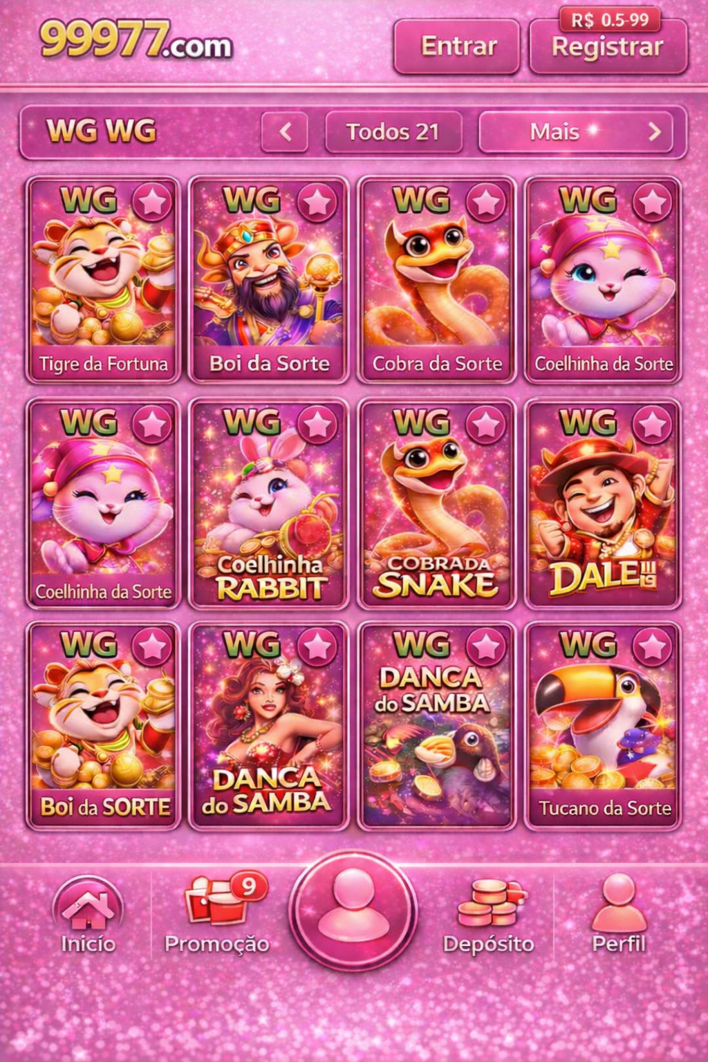 o que e slots na aviação 