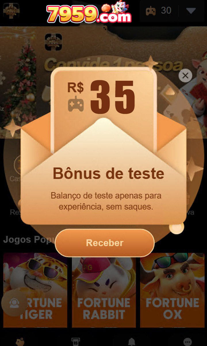 o que podemos fazer para alavancar as vendas 