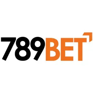 o que significa btts nas apostas esportivas 