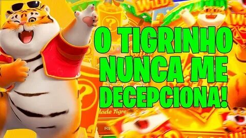 o que significa estrela bet 