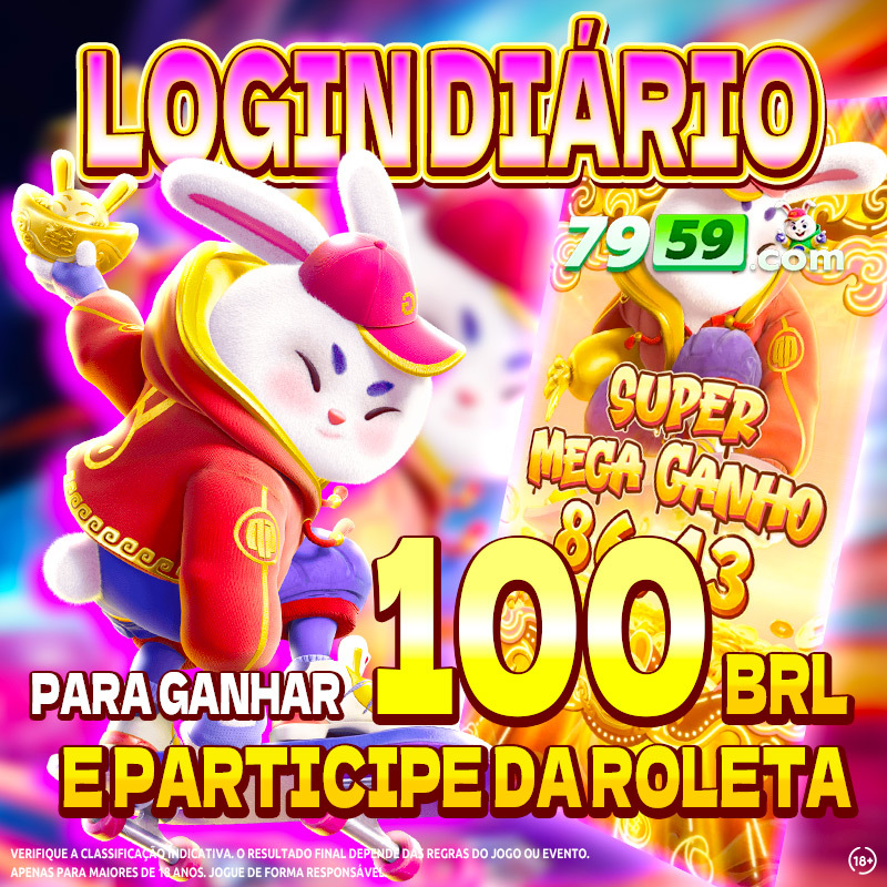 o que significa saldo freebet 