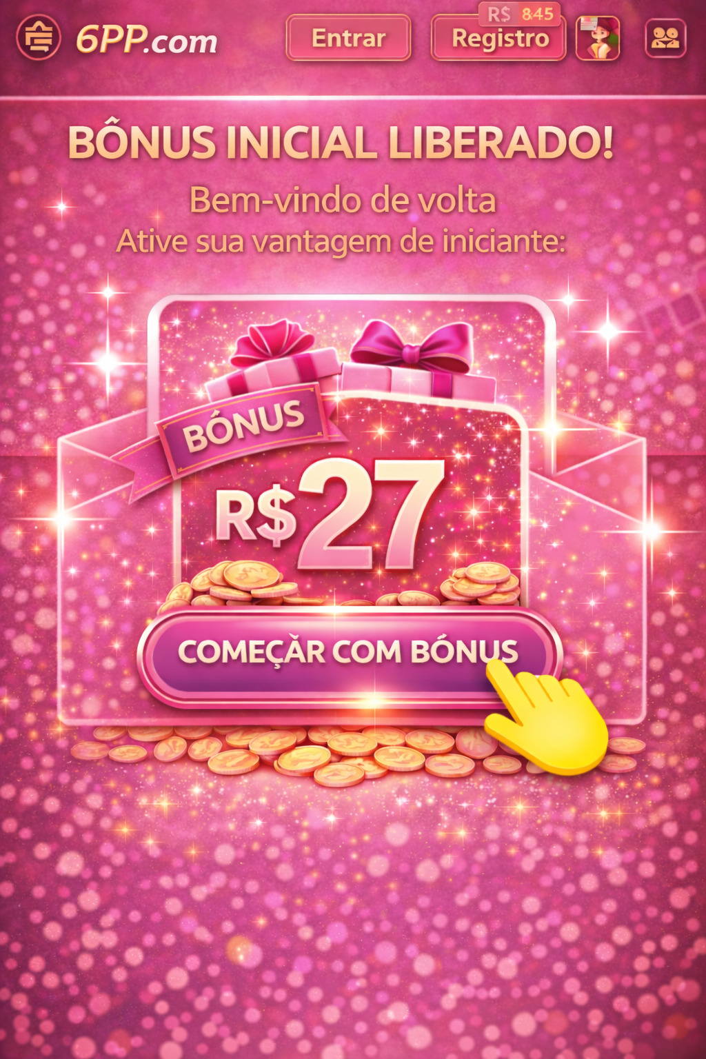 o que significa sonhar ganhando perfume de presente 