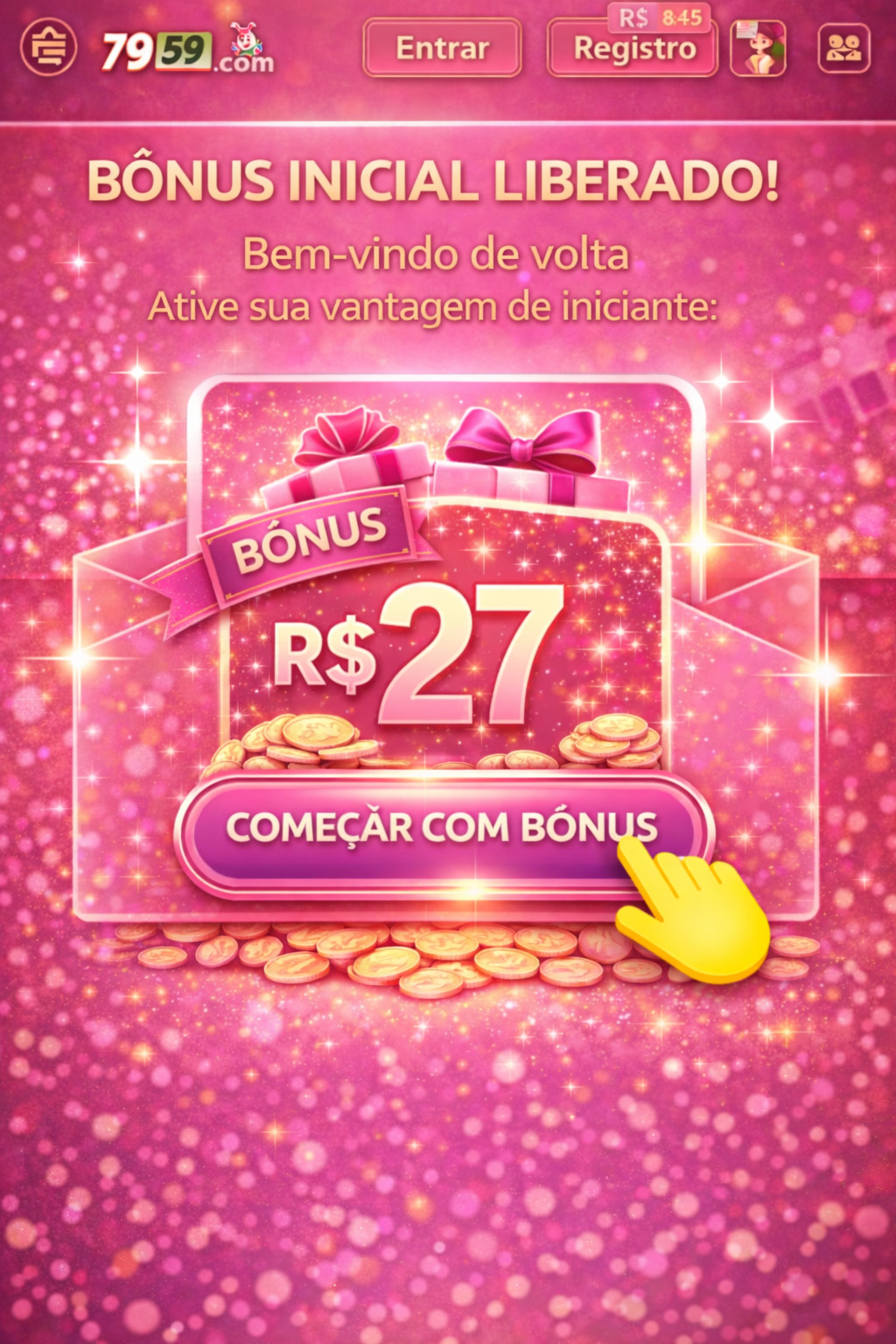 o que é a roleta da sorte 