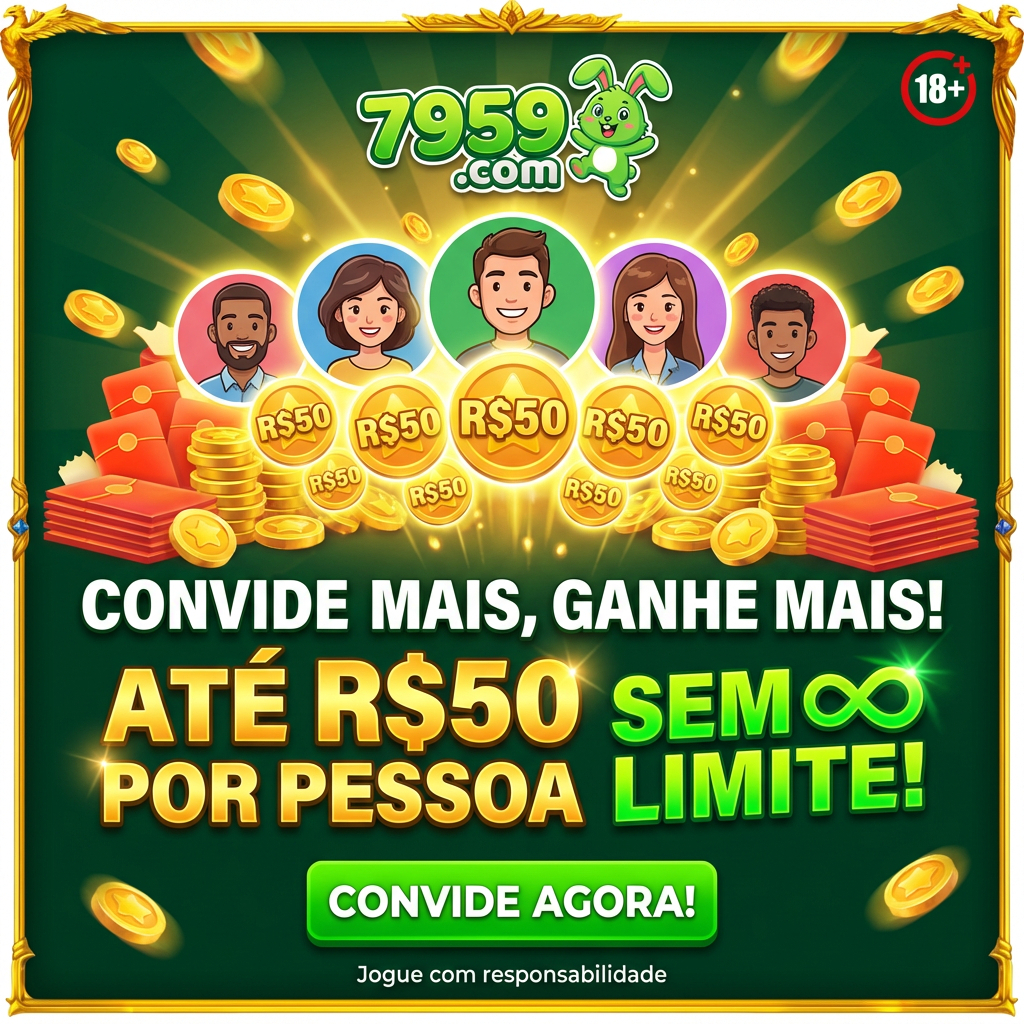 o que é alavancar seus negócios 