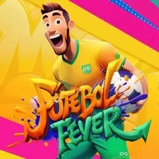 o que é aposta protegida na sportingbet 