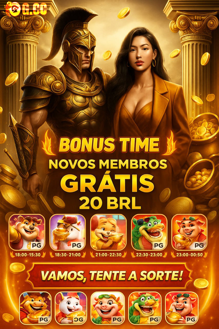 o que é apostas betfair 
