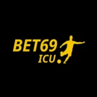 o que é bf esportes betfair 