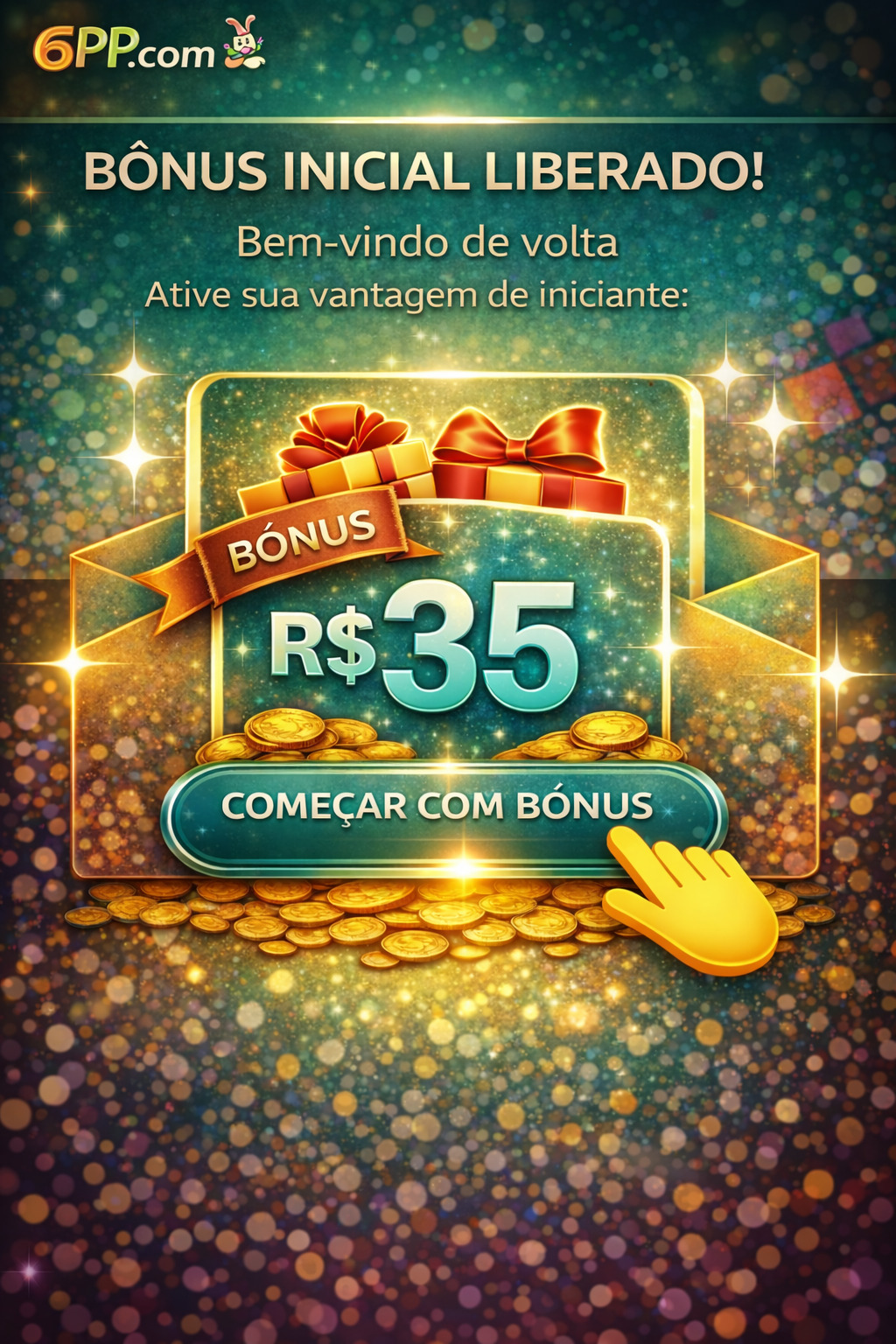 o que é empresa kto 