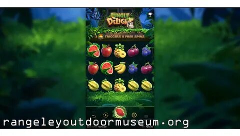 o que é jogos slots 