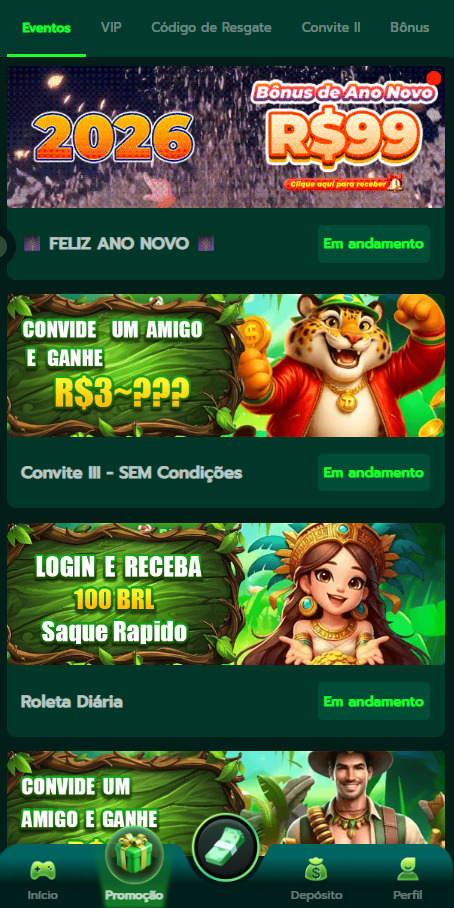 o que é minutos pagantes 