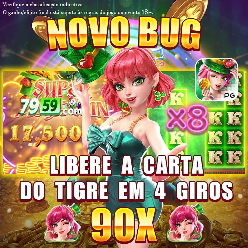o que é over limite apostas esportivas 