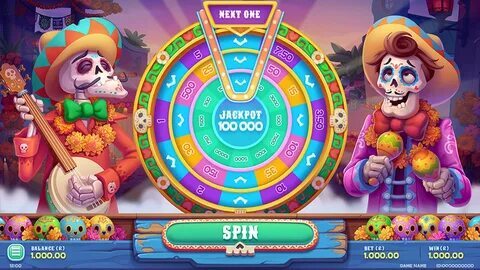 o que é sportingbet 