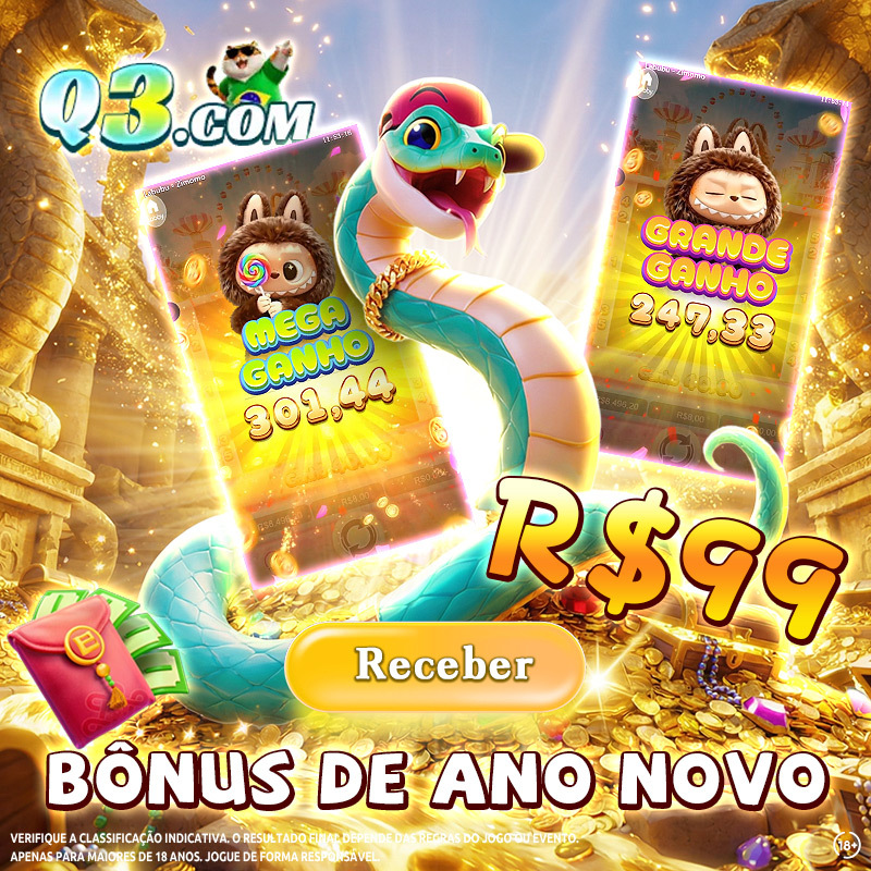 o resultado do jogo do bicho da popular de hoje 