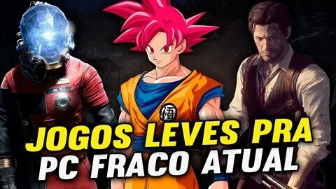o santos está ganhando 