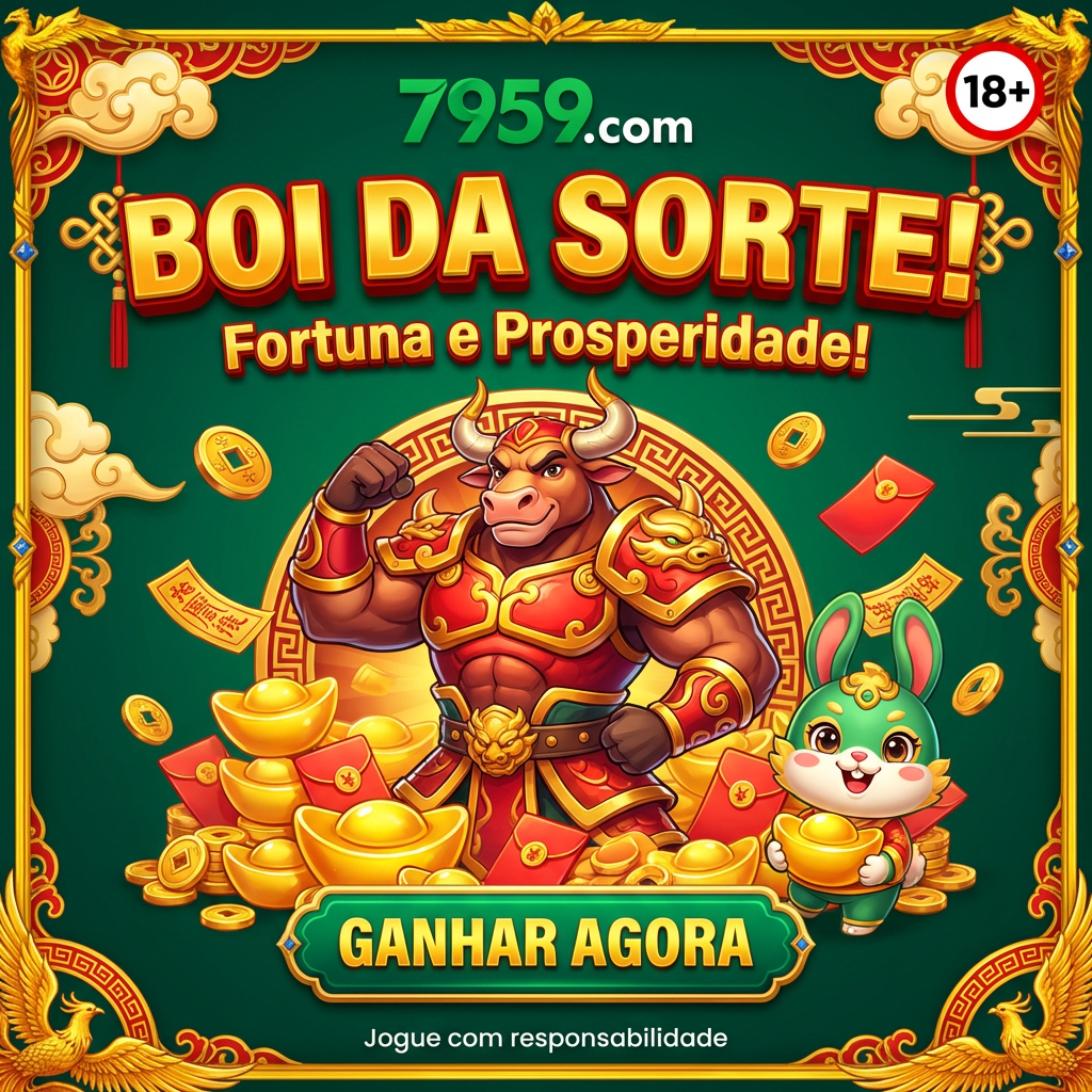 o último resultado da quina 