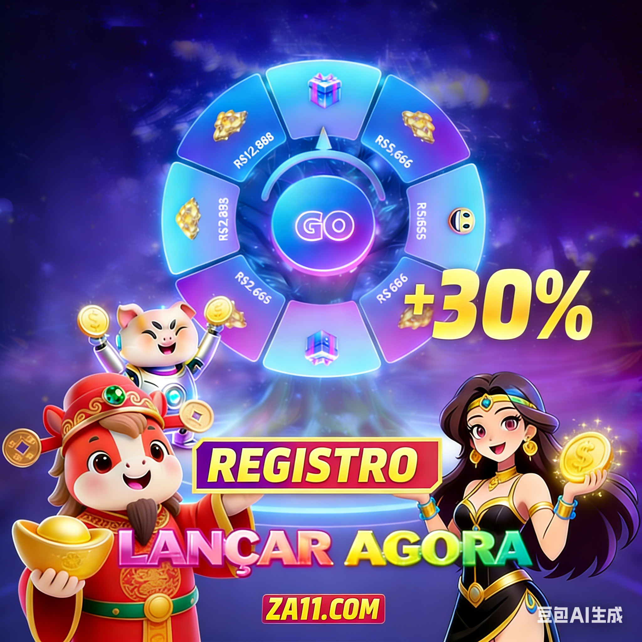odds de apostas esportivas 