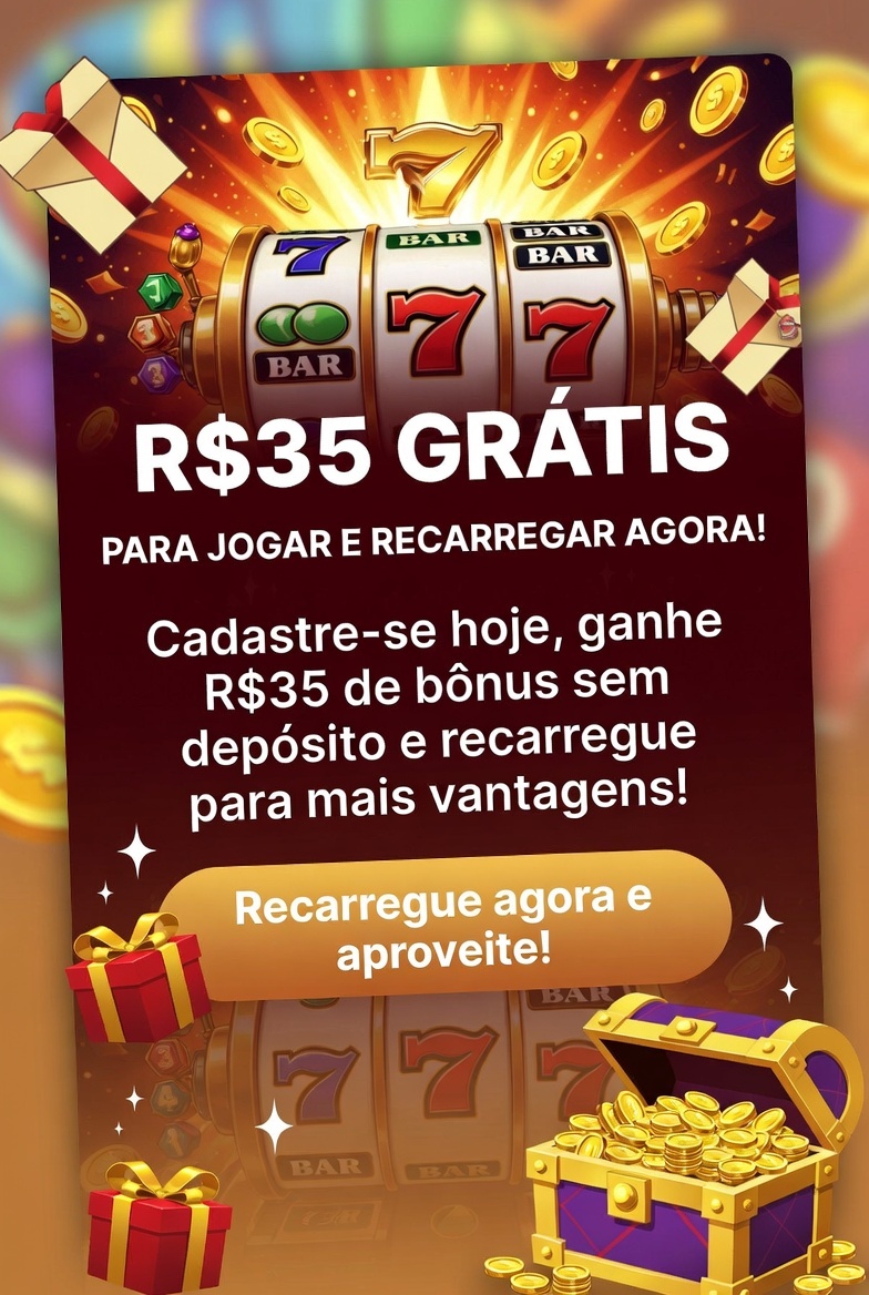 ok slots 2 