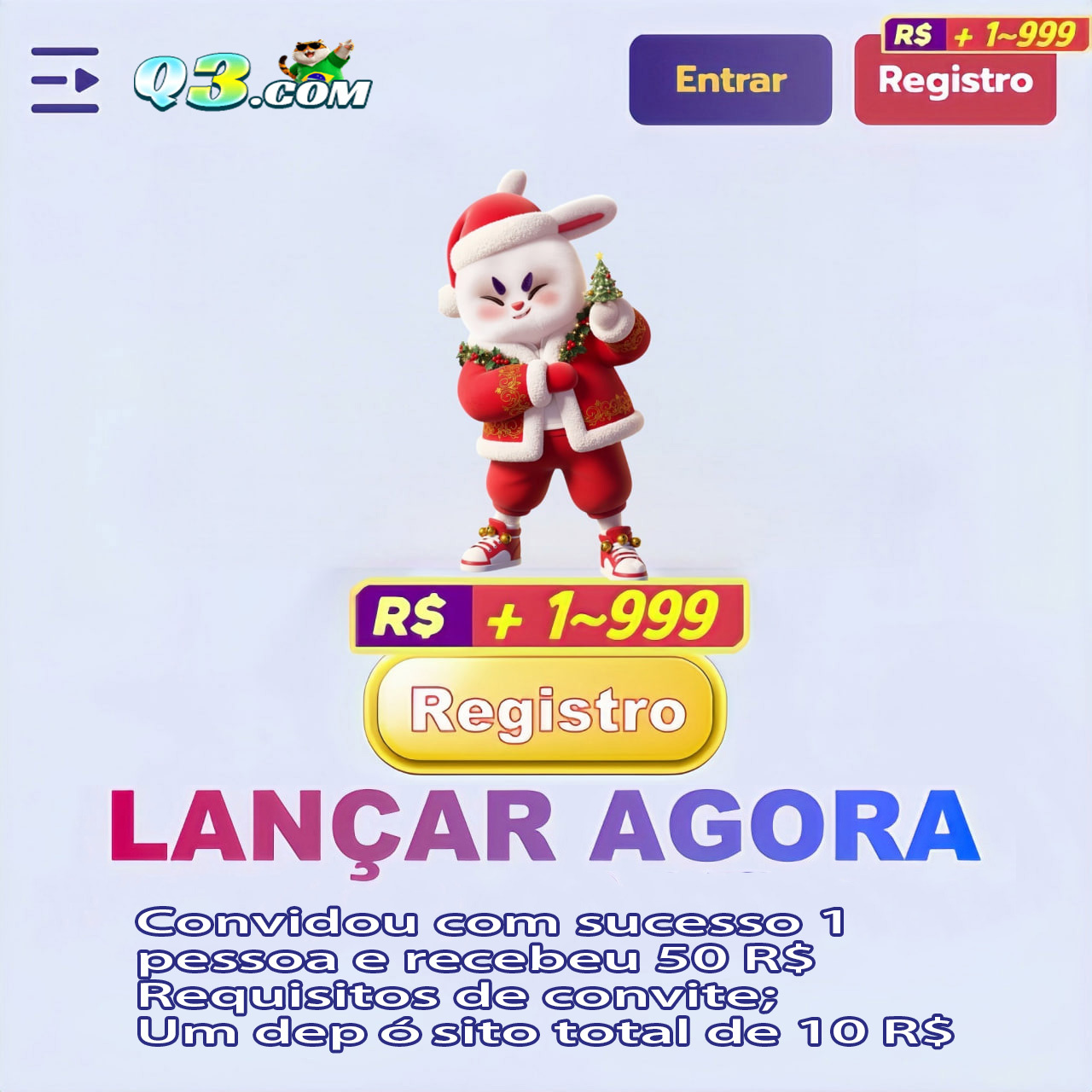 onde assistir brasileirão série a 