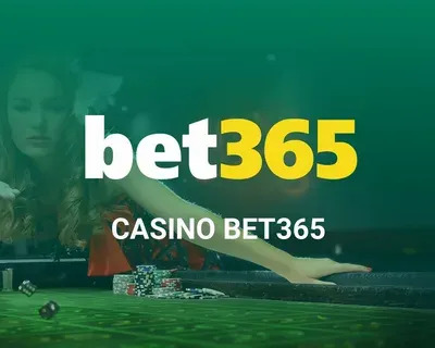 onde jogar fortune tiger 