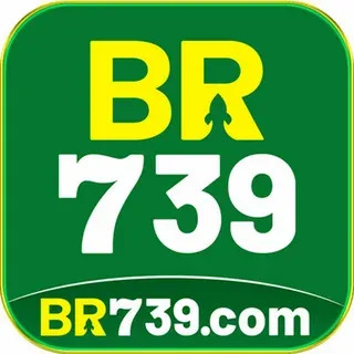 onde reclamar das casas de apostas 